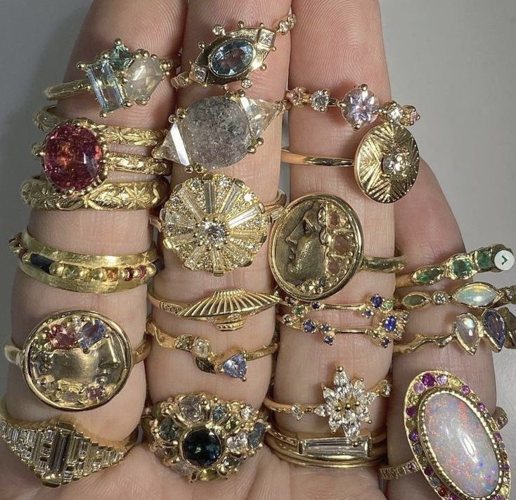 300moods's tweet image. 