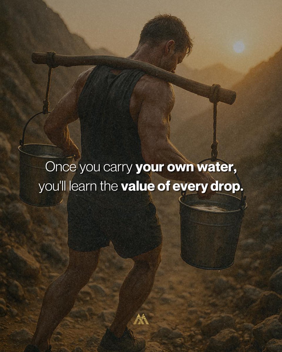 Mind Essentials (@mind_essentials) on Twitter photo 