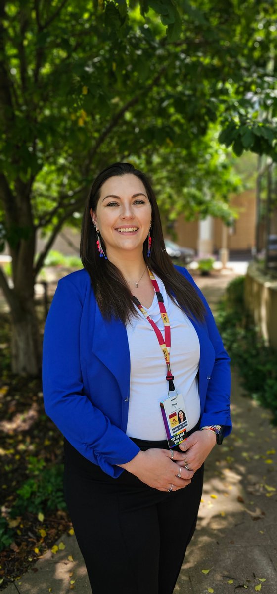 M Health Fairview tweet media