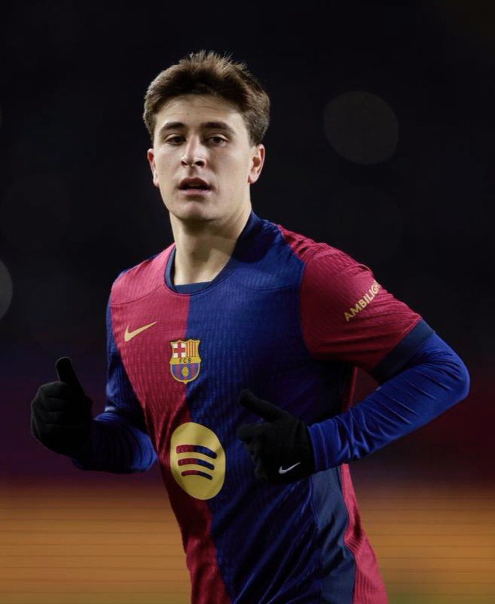 Barcelona ile Mallorca’nın Pablo Torre’nin transferi için pazarlık halinde olduğu söyleniyor (<a href="/gerardromero/">Gerard Romero</a>).

Detay belirtilmemiş ama Barcelona’nın kiralık gönderme ihtimali daha muhtemel.