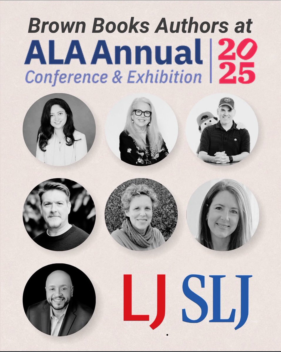 ICONICSPEAKER's tweet image. Sunday, June 29th, I’ll be at the American Library Association Conference in Philadelphia! If you’re in the vicinity, please stop by to say hello and grab a Hidden Hospitality poster and bookmark. Hope to see you there!✨📕 

#HiddenHospitality  #ALAConference #LibraryJournal
