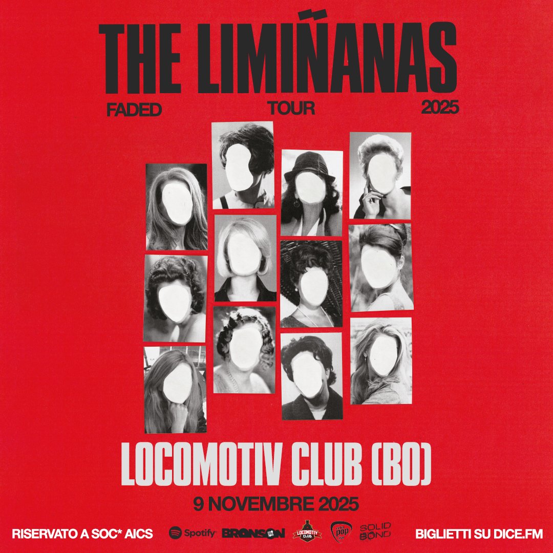 solidbondagency.com/liminanas-anch…