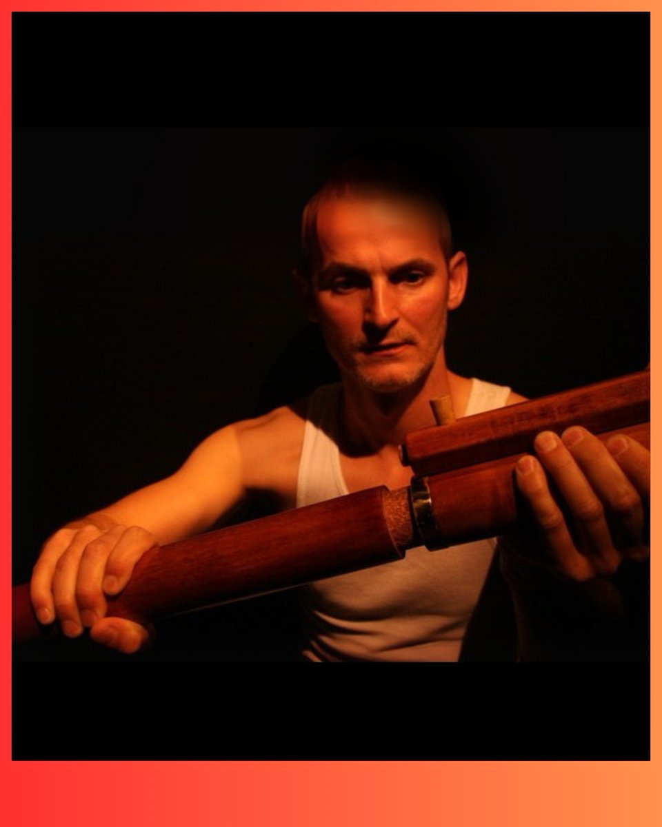 Get creative at OPEN STUDIO, a free hands-on session with artist Juraj Kojš and The Things Lab! 

Wed, Jul 2 | 6–8:30 PM 

LALO Tequila hour from 6–7 PM + perks for Young Associates!

RSVP: coralgablesmuseum.org

#CoralGablesMuseum