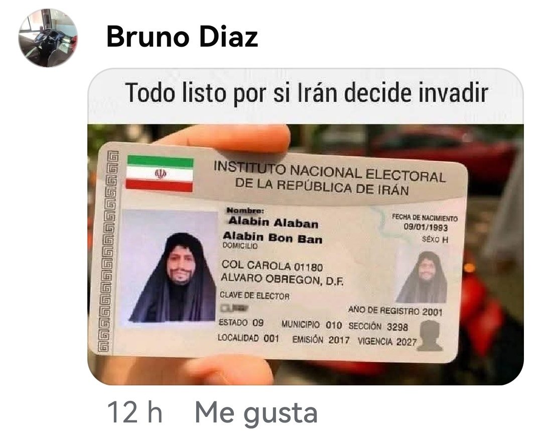 Jajaja