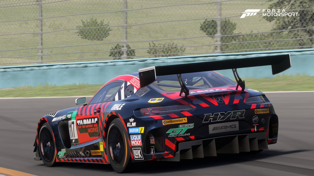 Andrew9565 tweet media