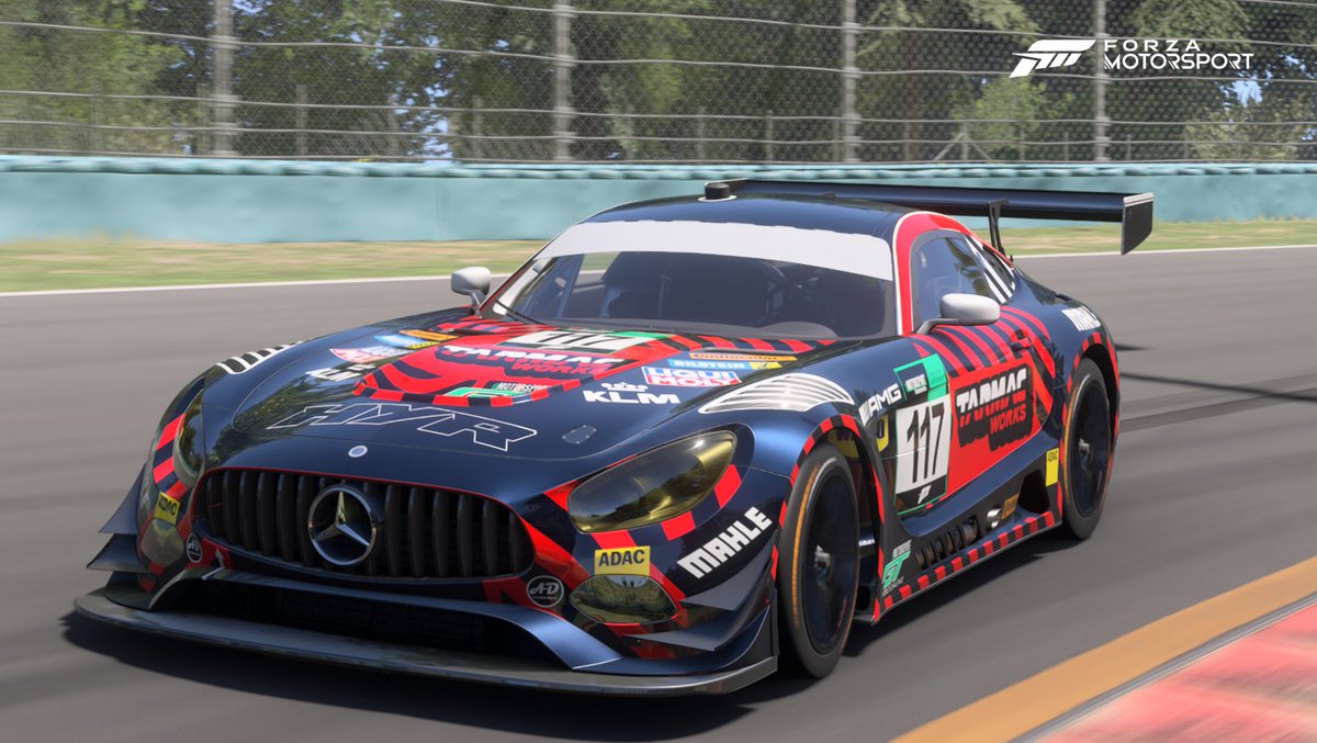 Andrew9565 tweet media