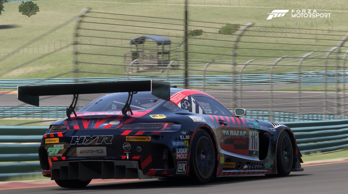 Andrew9565 tweet media