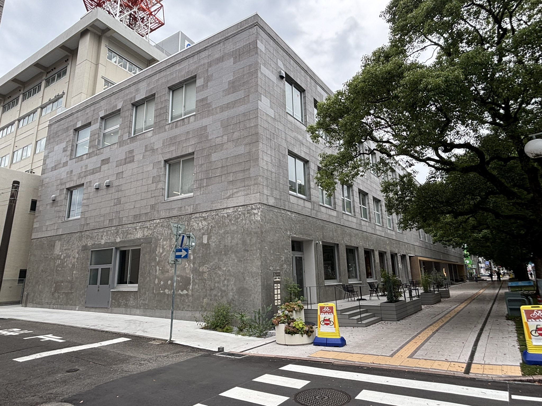 1オンス銀貨7枚広島県 宮城県 千葉県 青森県 宮崎県 秋田県 大分県 全7県 スズラン百貨店 高崎店（宮元町第二地区優良建築物等整備整備