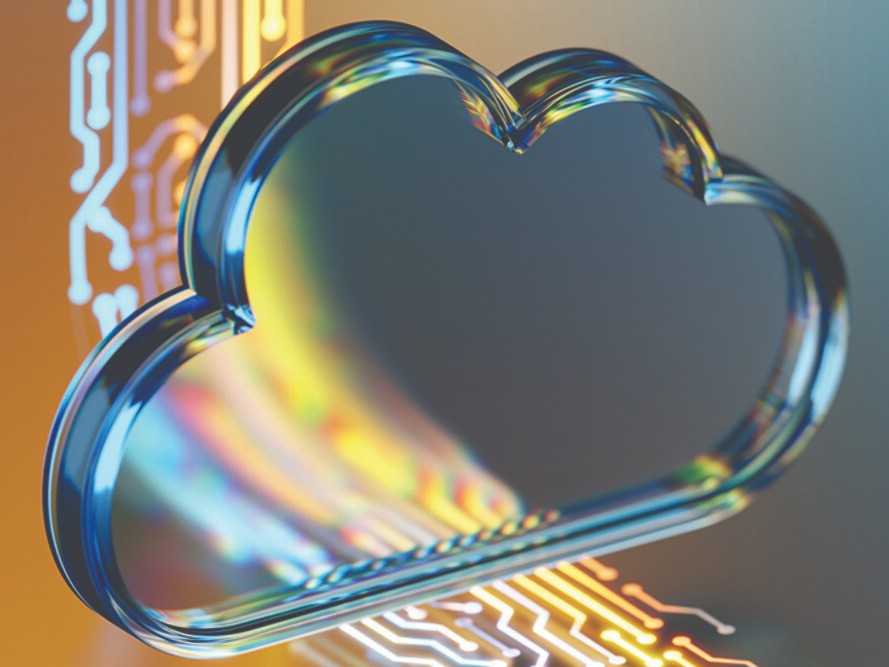 Agencies that wish to move to the cloud quickly face steeper costs. Find out why and what to do about them: bit.ly/3G7GVKw