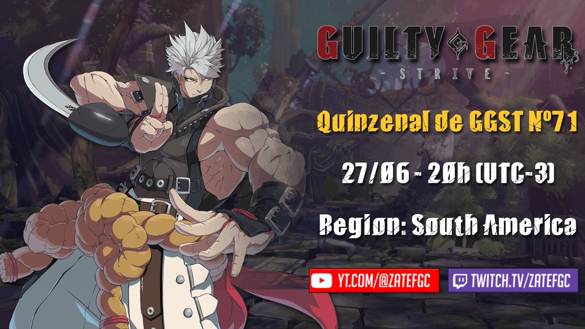 Zatefgc tweet picture