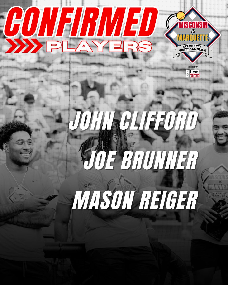 wivsmusoftballslam tweet media