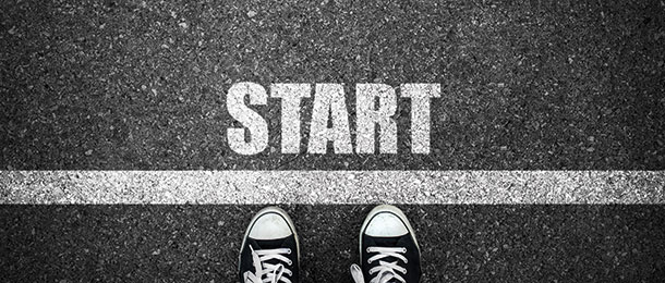 smsmagazine's tweet photo. A change in the safe harbour rate for related-party LRBAs will require prompt action after the start of the new financial year. https://t.co/5IStm1wIZb
#SMSF #financialplanning #financialservices #superannuation #smsmagazine #LRBA #EOFY https://t.co/MMIKH8sxY3