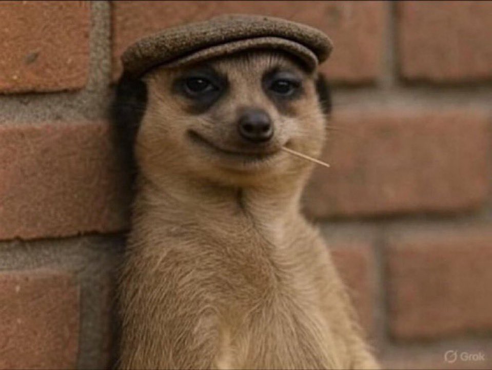 Baby hang up, no you hang up 

Mtn: