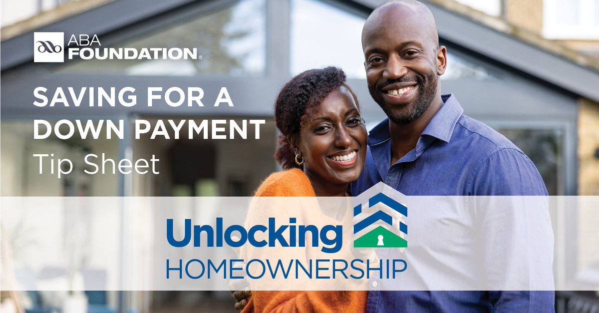 FCNB Bank tweet media