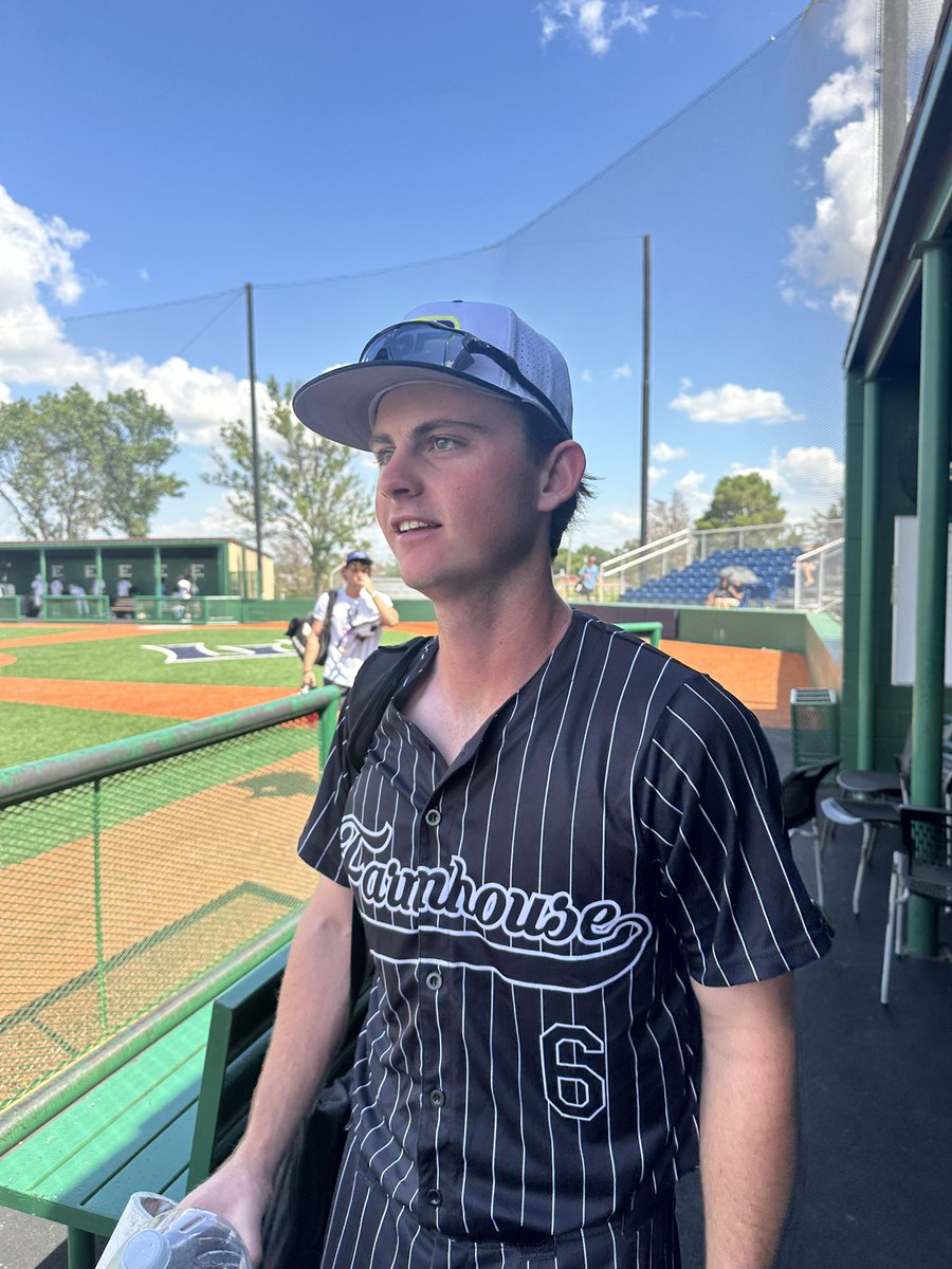 Calm luh chill luh pog <a href="/bradleyboedeker/">Bradley</a>