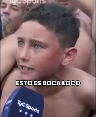 BullyingFutbol's tweet photo. https://t.co/YwwumOx6hl