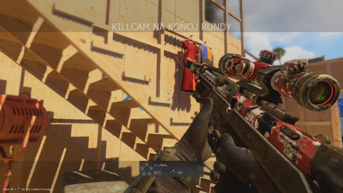 clean unsetup shot <a href="/L3GiiT/">L3GiiT</a> <a href="/COTCOFTHEYEAR/">COTC Underrated Teams</a>