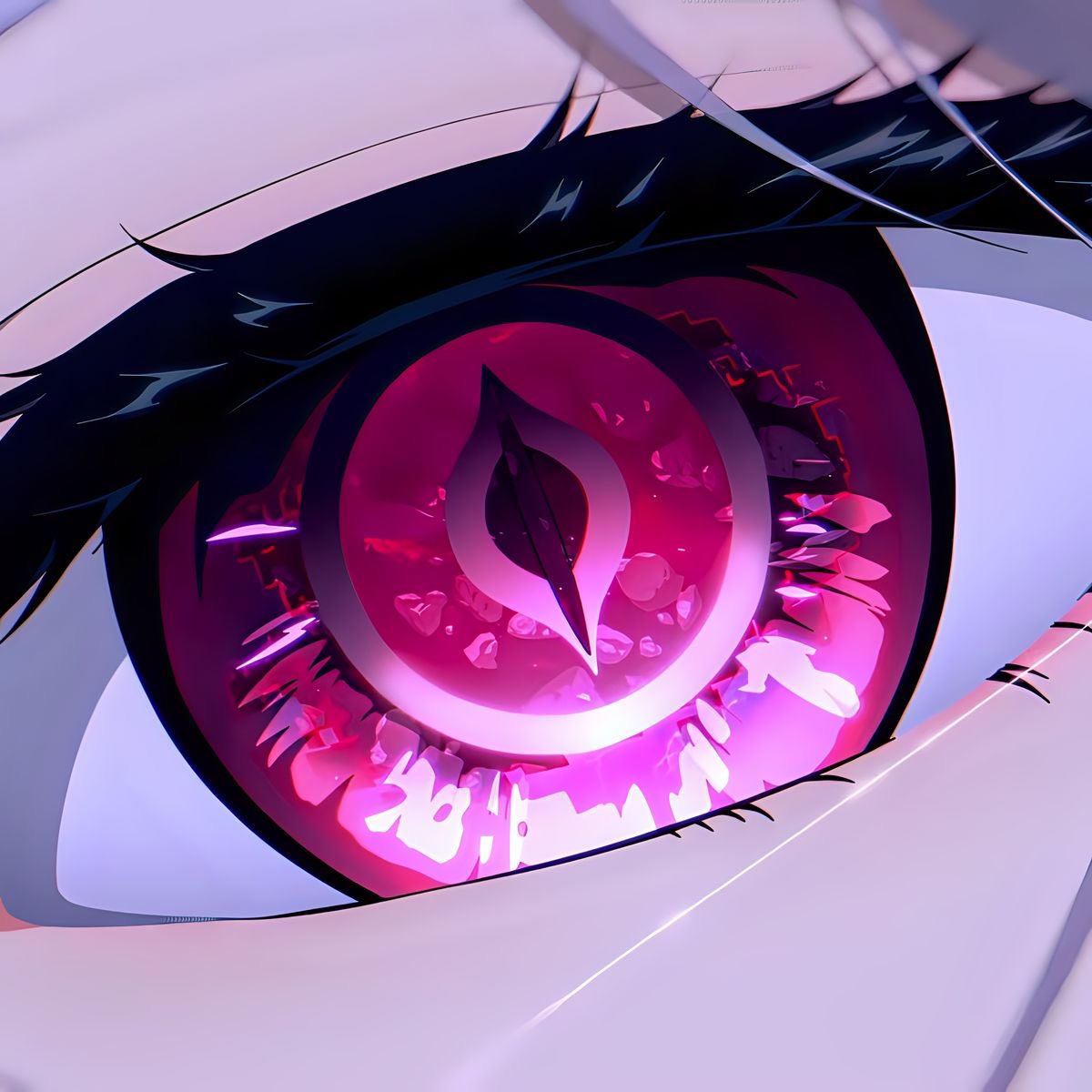 イレン (@gekyoku) on Twitter photo 