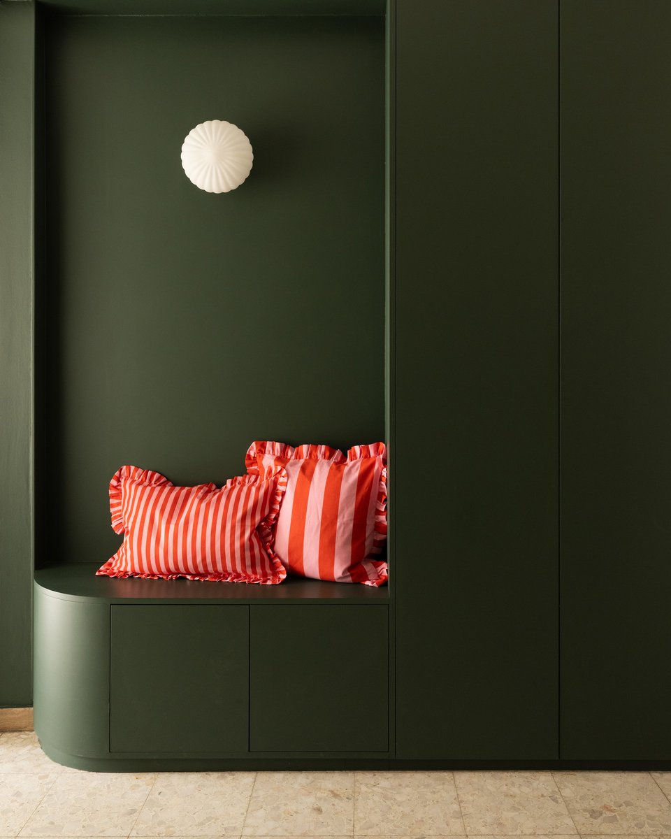 interiorstellar (@interiorstellar) on Twitter photo 