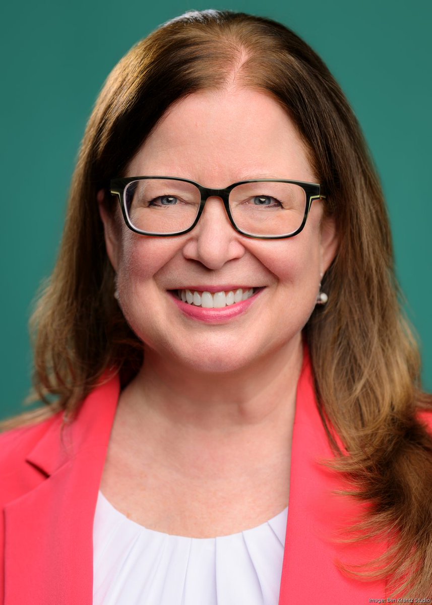 Houston First (@houstonfirst) on Twitter photo .<a href="/alleytheatre/">Alley Theatre</a> hires Jennifer Bielstein, the company's first new managing director in decades. tinyurl.com/2pf7k486 .<a href="/alleytheatre/">Alley Theatre</a> hires Jennifer Bielstein, the company's first new managing director in decades. tinyurl.com/2pf7k486