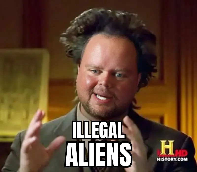 Let's bring back the JD Vance memes