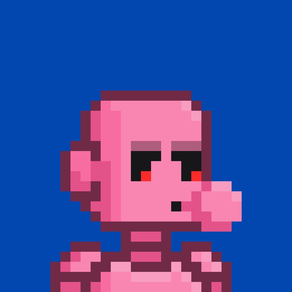 <a href="/ApeChainHUB/">ApeChainHUB</a> <a href="/ApeDroidz/">ApeDroidz</a> <a href="/bleverxyz/">Blever</a> 4T are the alpha