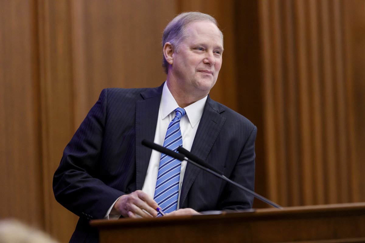 Florida Politics (@fla_pol) on Twitter photo .<a href="/WiltonSimpson/">Wilton Simpson</a> announces 11K hemp products seized in first week of āOperation Safe Summerā
Reporting by <a href="/JesseScheckner/">Jesse Scheckner</a>
floridapolitics.com/archives/74486ā¦
#FlaPol .<a href="/WiltonSimpson/">Wilton Simpson</a> announces 11K hemp products seized in first week of āOperation Safe Summerā
Reporting by <a href="/JesseScheckner/">Jesse Scheckner</a>
floridapolitics.com/archives/74486ā¦
#FlaPol