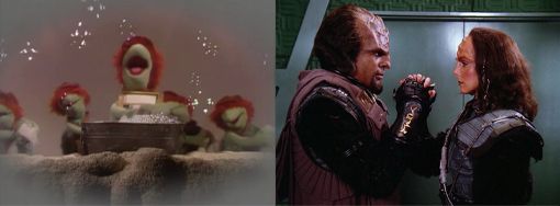 MuppeTrek tweet media