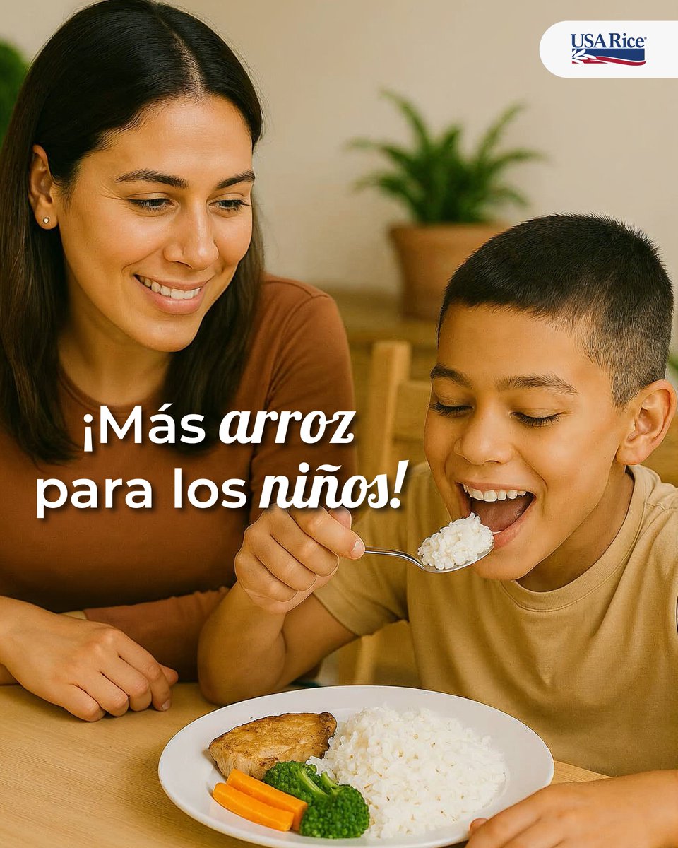 SaborUSA tweet media