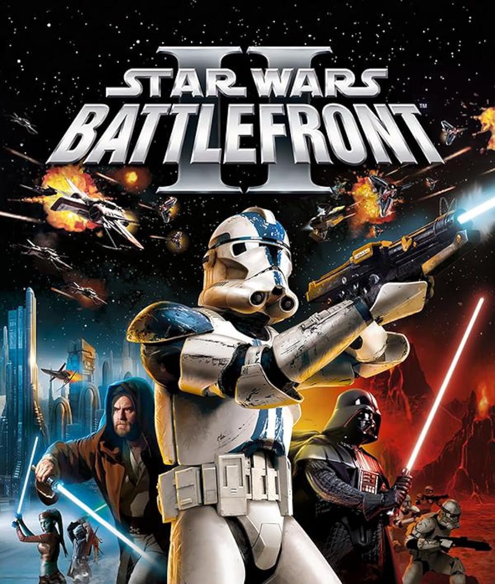 DiscussingFilm (@discussingfilm) on Twitter photo David Corenswet says he grew up playing Star Wars games including âBATTLEFRONTÂ IIâ, âJEDI ACADEMYâ and âJEDI OUTCASTâ
(Source: <a href="/IGNBrasil/">IGN Brasil</a>) David Corenswet says he grew up playing Star Wars games including âBATTLEFRONTÂ IIâ, âJEDI ACADEMYâ and âJEDI OUTCASTâ
(Source: <a href="/IGNBrasil/">IGN Brasil</a>)