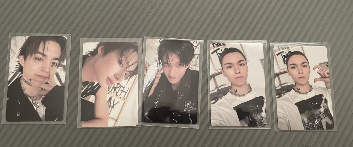 りみた@交換垢 tweet media