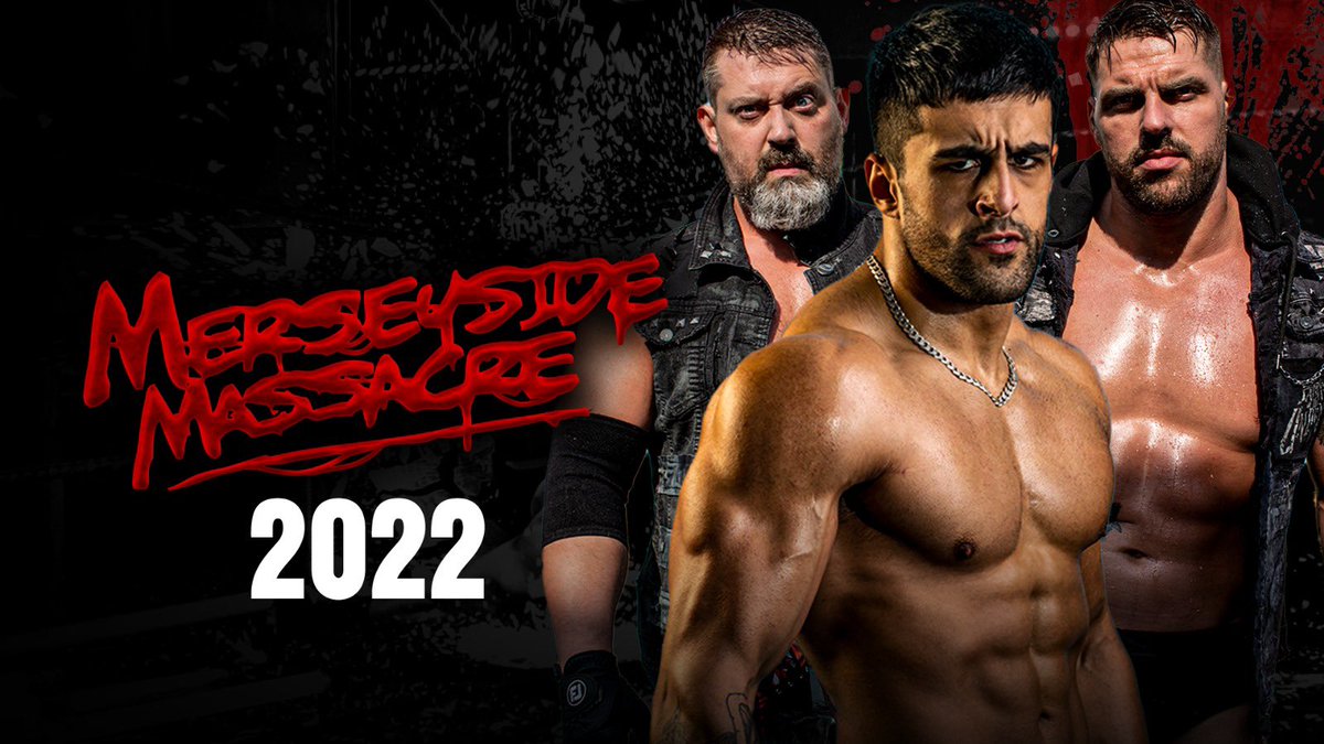 TNT Extreme Wrestling tweet media