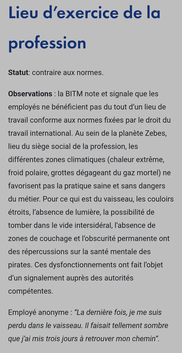 Je découvre par hasard que chez <a href="/Micromania_Fr/">Micromania-Zing</a>, ils s'étaient fait plaisir pour la sortie du remaster de #MetroidPrime.

L'inspection du travail chez les Pirates de l'Espace, je ne l'avais pas vue venir !

Je vous laisse aller checker ⤵️

micromania.fr/fanzone/metroi…
