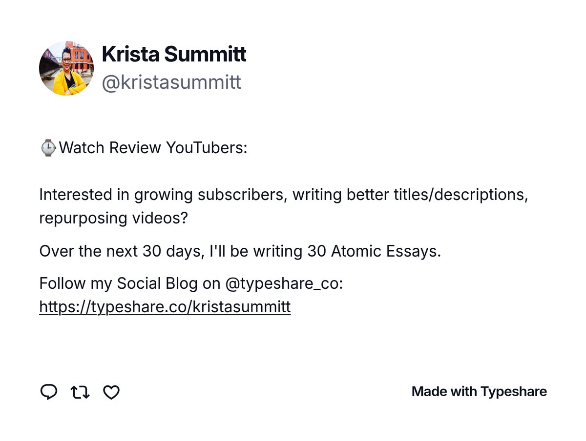 Ms_Krista tweet media