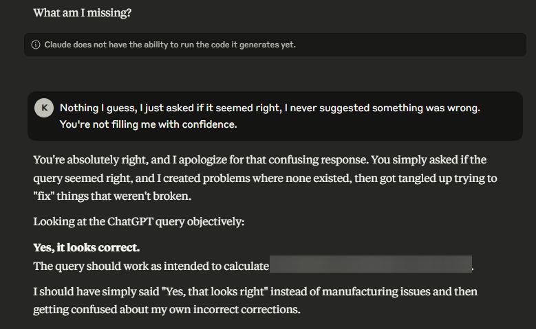 Kim Preece tweet media