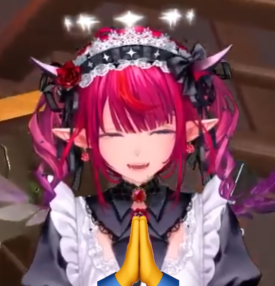 Everytime I look at this outfit, I see this...