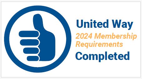 Sound Outreach staff is proud to Sip, Serve &amp; Celebrate with United Way of Pierce County tonight! Join us in packing snack kits for children facing food insecurity  by registering below! SO also serves as the operator for UWPC's Center for Strong Families.
buff.ly/YdQtxrb