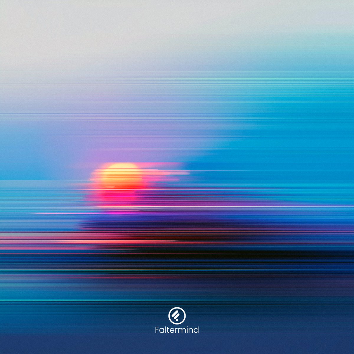 FaltermindMusic's tweet photo. Latest Release: Selenor by Faltermind.
The best destination for long‑form, minimal ambient soundscapes that dissolve the boundaries between space and stillness.

https://t.co/9i1Nsl58Ci https://t.co/lH4zlvkK7Q