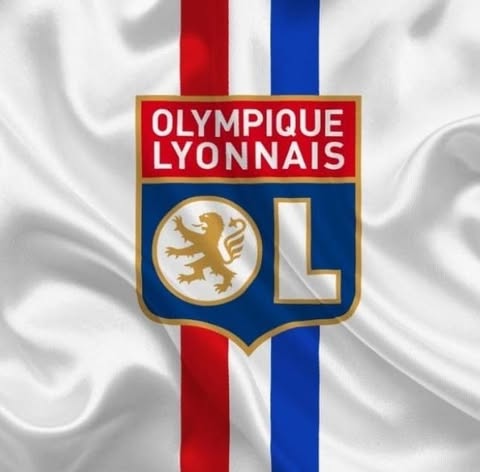 DeadlineDayLive's tweet photo. 🚨 𝗢𝗙𝗙𝗜𝗖𝗜𝗔𝗟: Lyon have been demoted to Ligue 2 because of the poor state of their finances.

Players who could leave for cut-price fees:

🔸 Malick Fofana
🔸 Corentin Tolisso 
🔸 Thiago Almada
🔸 Georges Mikautadze
🔸 Moussa Niakhaté
🔸 Ainsley Maitland-Niles
🔸 Lucas Perri
🔸 Duje Caleta-Car

(Source: BBC Sport)