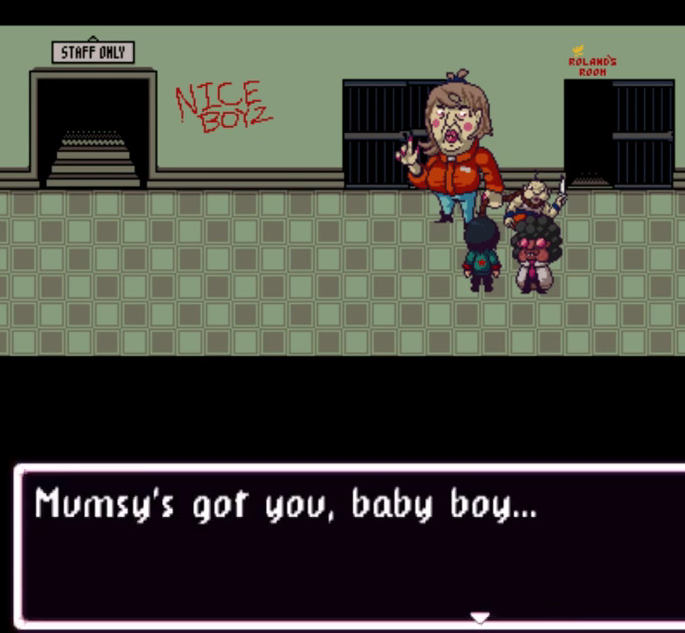 fjghjhfjfhjhg tweet media