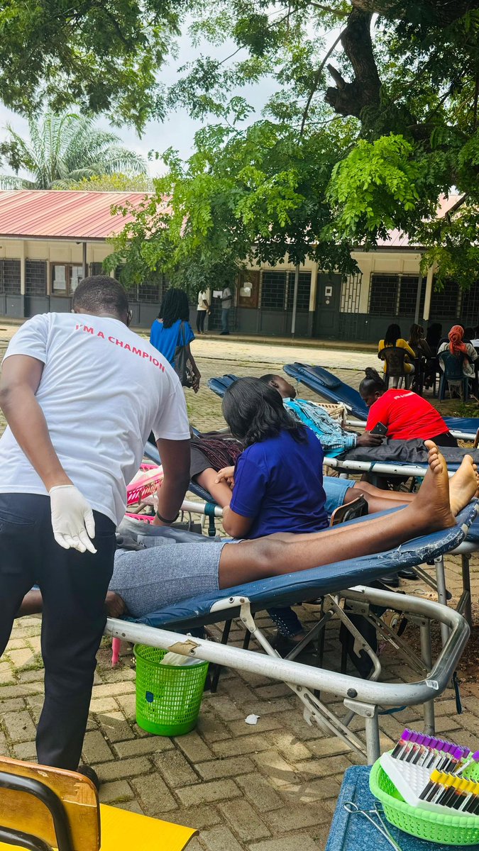 possaug_'s tweet photo. POSSA Week Celebration Day 2 π₯π!
Check out these highlights and stay tuned for more! πΈπ
#POSSAWeek #Day2 #king https://t.co/QLT6u6Qm1q