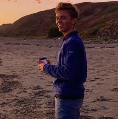 MattJaffeMusic's tweet image. Happy Summer! Here’s to longer days, heirloom tomatoes and outdoor music fests. Thx for making Staring At The Sun your Summer anthem. Ten days in and at the top of my chart!