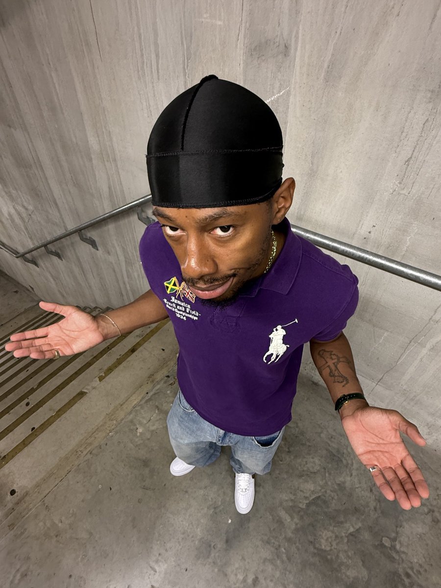 javelberlin's tweet photo. 🤷🏾‍♂️ https://t.co/P1ro64BPtP