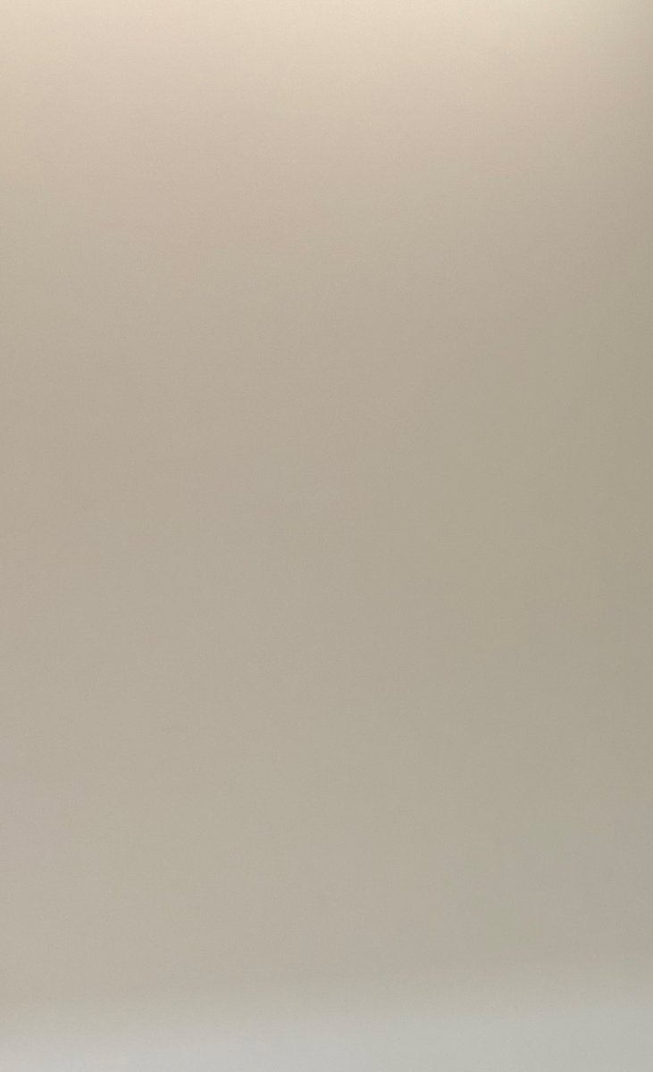 きりゅ (@kendyce) on Twitter photo 