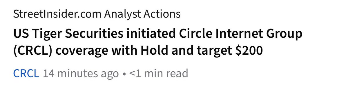 putsncalls tweet media