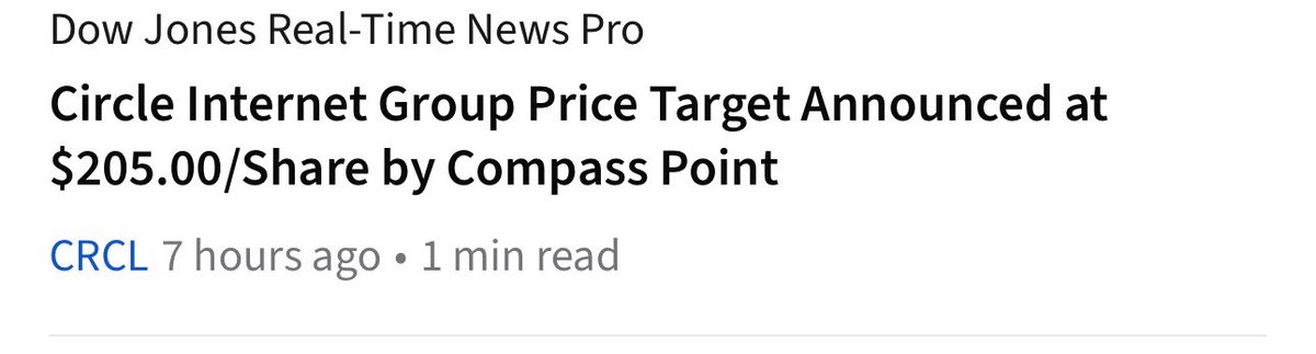 putsncalls tweet media