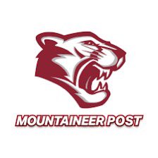 Logan G. F. Reed (@_logan_reed) on Twitter photo I have been beyond blessed to receive my very first offer and D3 offer by Schreiner University after a great conversation with <a href="/CoachZ_SU/">Cody Zwernemann</a> #AGTG #recruitrandle #gomountaineers
<a href="/BrianRandle40/">#nodayzoff</a> <a href="/Coach_Pickerill/">Coach Pick / OL</a> <a href="/CoachPJWilson/">Coach Wilson</a> <a href="/CoachTowery/">Chris Towery</a> I have been beyond blessed to receive my very first offer and D3 offer by Schreiner University after a great conversation with <a href="/CoachZ_SU/">Cody Zwernemann</a> #AGTG #recruitrandle #gomountaineers
<a href="/BrianRandle40/">#nodayzoff</a> <a href="/Coach_Pickerill/">Coach Pick / OL</a> <a href="/CoachPJWilson/">Coach Wilson</a> <a href="/CoachTowery/">Chris Towery</a>