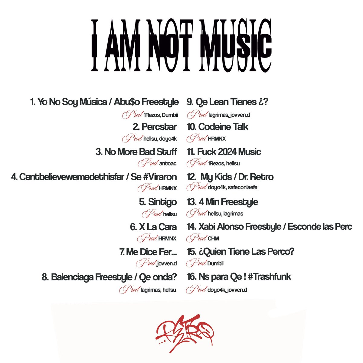 Fernando (@retroseina) on Twitter photo 