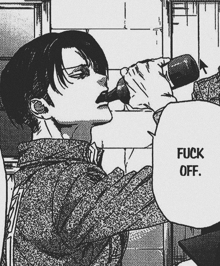 Out Of Context Manga (@mangacontexts) on Twitter photo 