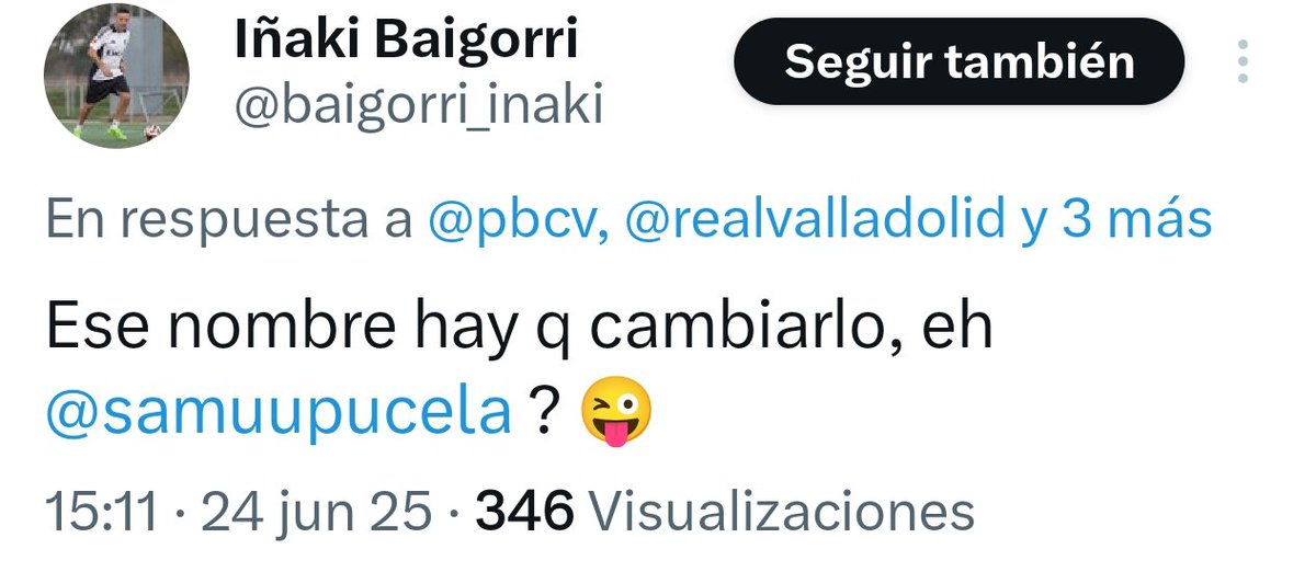 bcfoutofcontext's tweet photo. https://t.co/iV7DDn1ItO